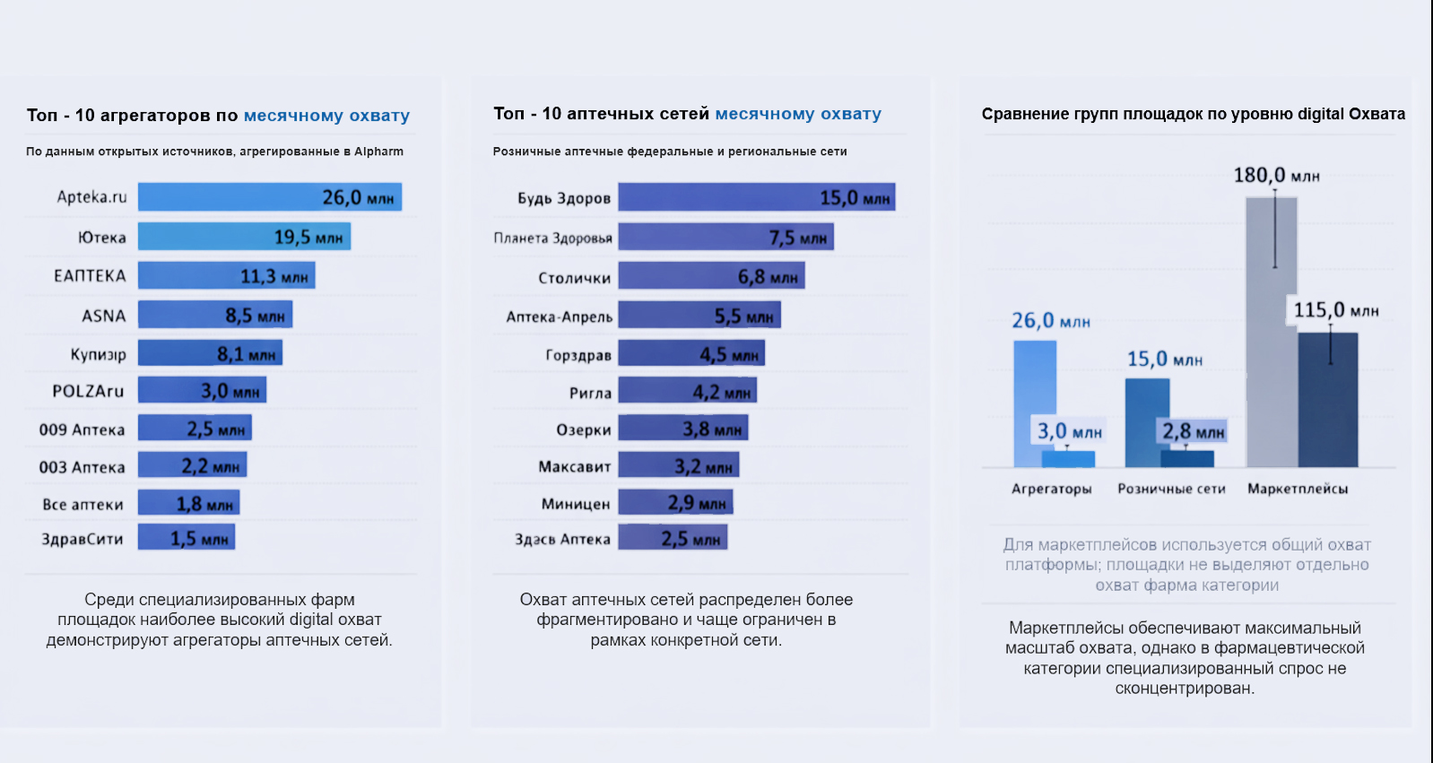 zrelost1.jpg (429 KB)