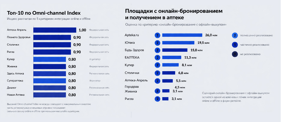 zrelost2.jpg (182 KB)