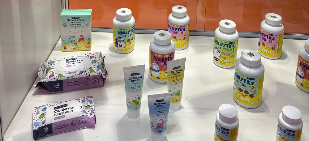 mishutka.jpg (158 KB)