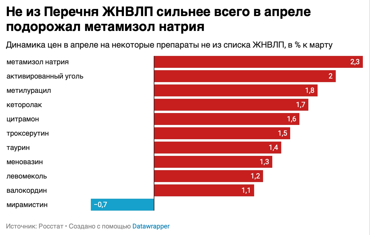 su_bjhhaheukpstrx4s4m3zettsioisje27gyegjafbftqn4yl2ipuy4iafhkjvov46zmtukz3y37uji3duvniv0.jpg (216 KB)