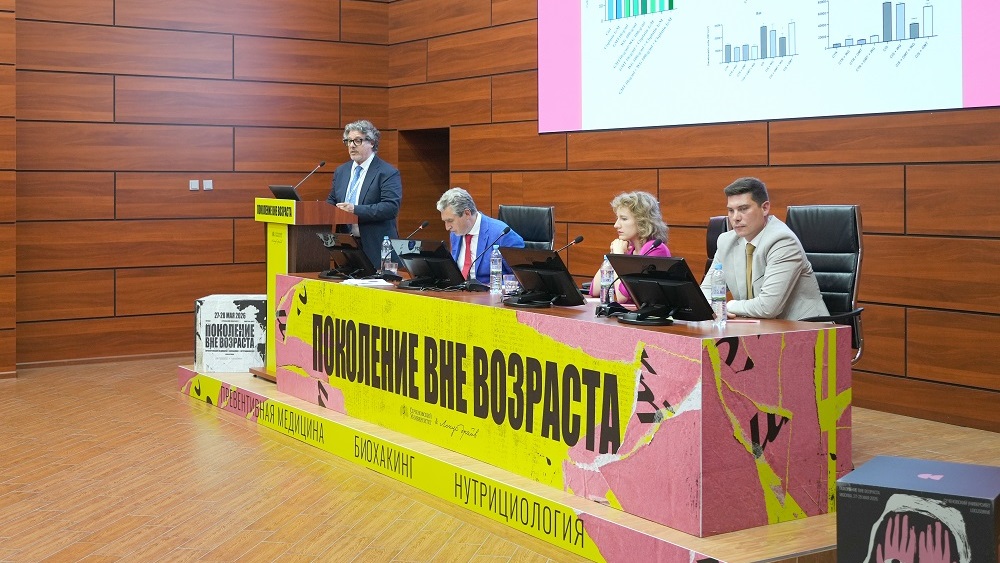dsc00395_—_kopiya.jpg (242 KB)