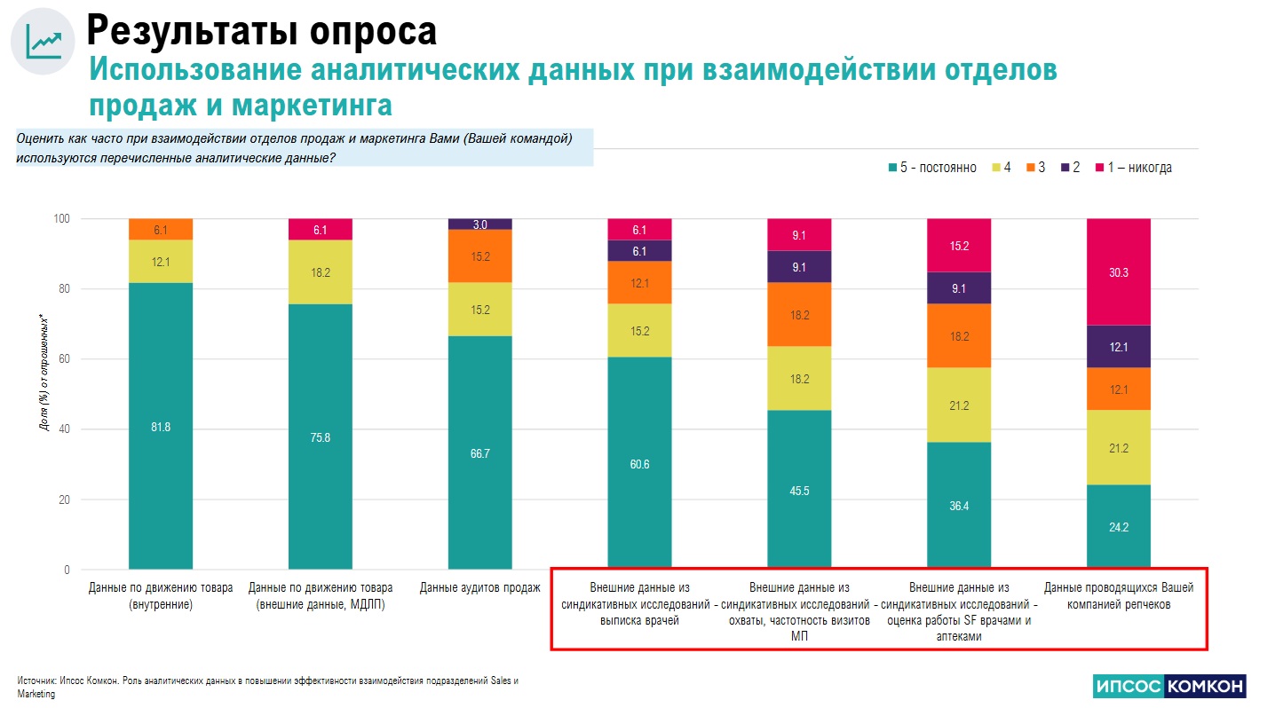 ipsos.jpg (198 KB)