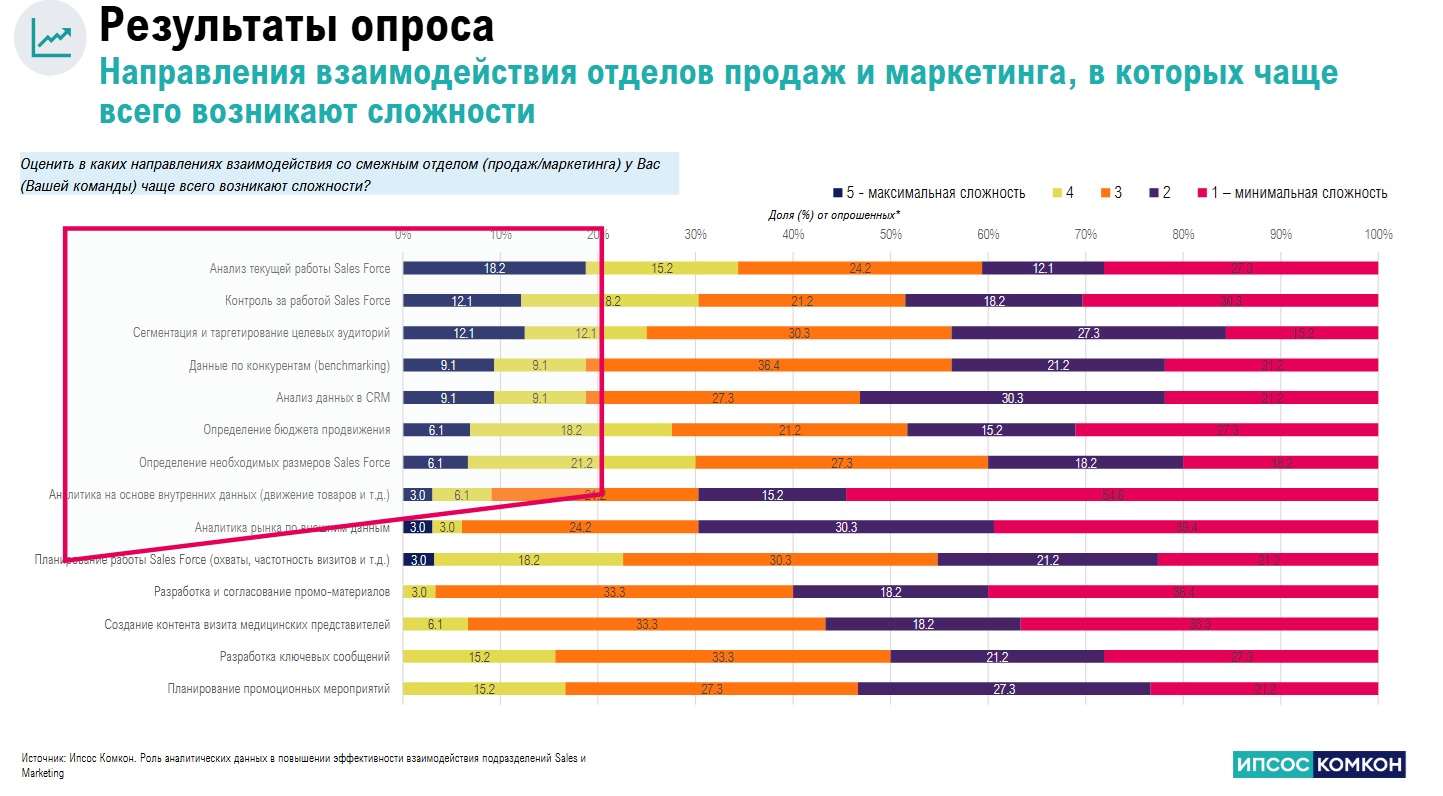 ipsos0.jpg (278 KB)