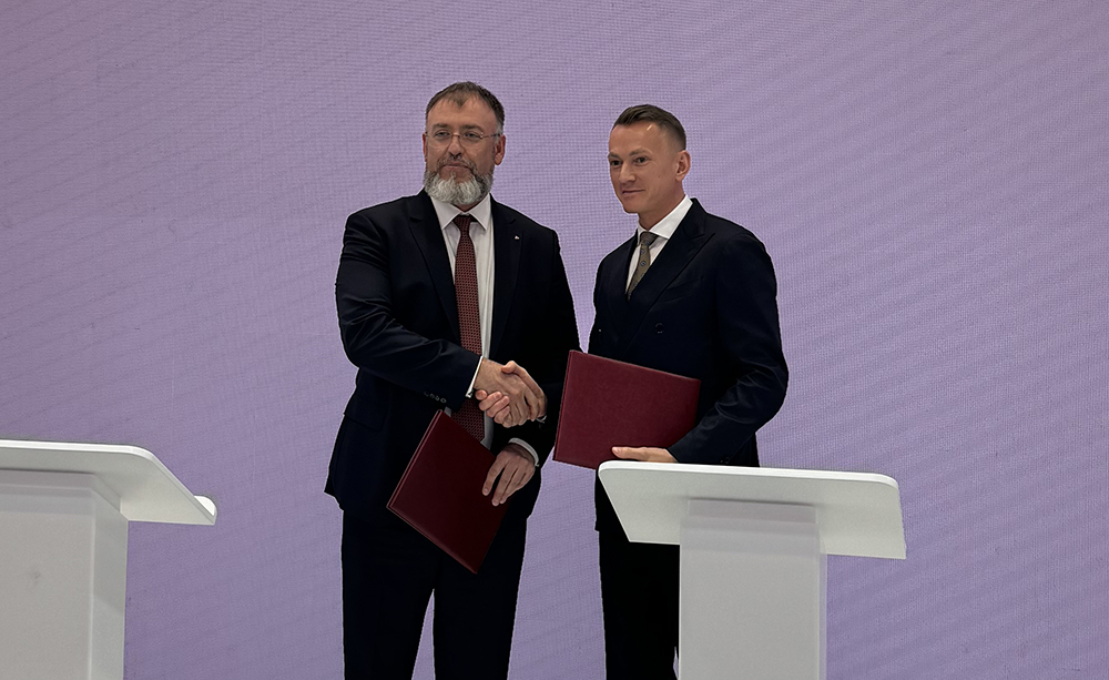 frp_predostavit_860_mln_rublej_na_sozdanie_v_podmoskove_novogo_uchastka_po_proizvodstvu_lekarstvennyh_preparatov.jpg (356 KB)