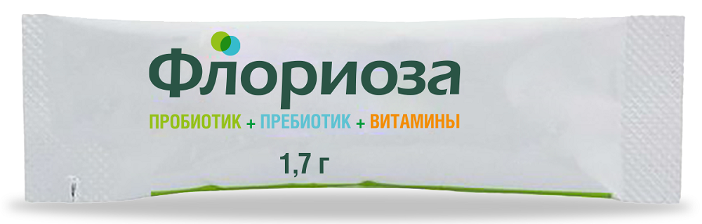 flo_sashe_2026.png (258 KB)