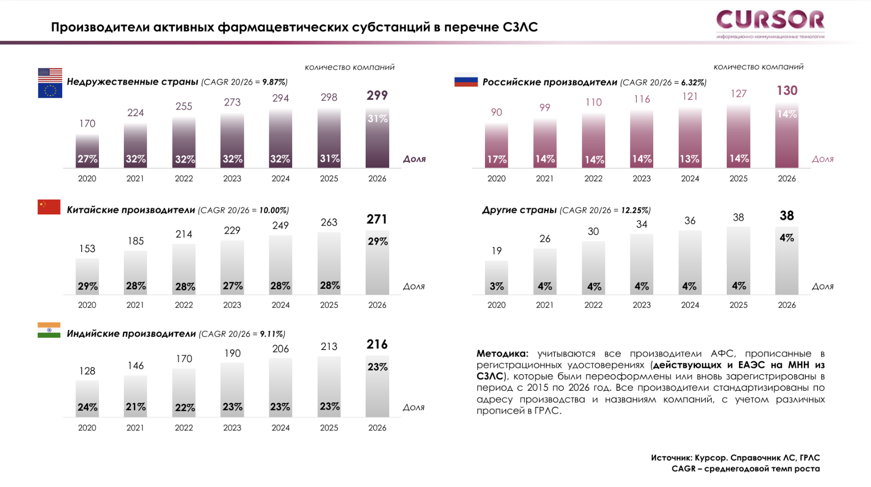 snimok_ekrana_2026-09-25_v_17.51.28.png (377 KB)