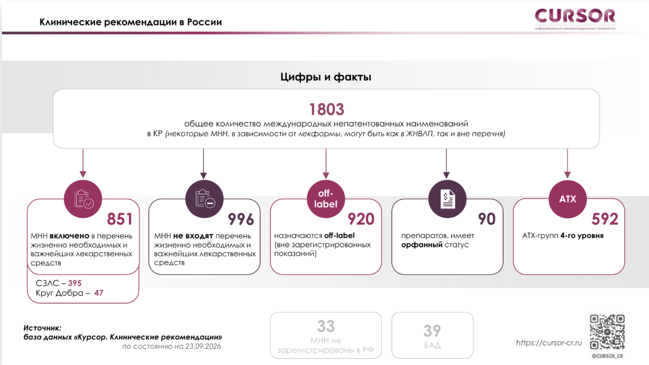 snimok_ekrana_2026-09-25_v_17.52.04.png (254 KB)