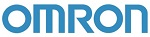 omron-108678.jpg (5 KB)