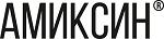 amiksin_logo.jpg (5 KB)