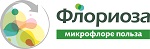 logo_mikroflore_polza_(1).jpg (582 KB)