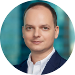 ellipse_34.png (33 KB)