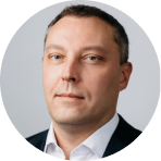 ellipse_34_(3).png (29 KB)