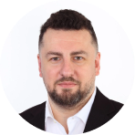 ellipse_34_(2).png (26 KB)