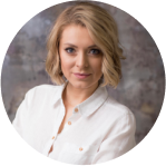 ellipse_34.png (33 KB)