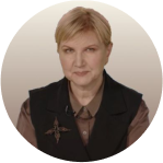 ellipse_34_(1)-1.png (23 KB)