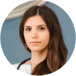 ellipse_34_(4).png (36 KB)