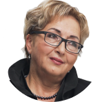 ellipse_34_(1)_(1).png (33 KB)