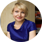 talashova.png (37 KB)