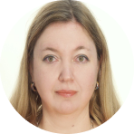 ellipse_34.png (33 KB)