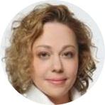 ellipse_34_(1).png (35 KB)