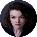 ellipse_34_(2).png (32 KB)