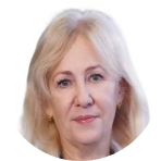 ellipse_34_(3).png (29 KB)