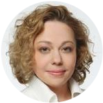 1617806383_(2)-round.png (38 KB)