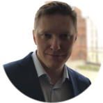 diploma-round.png (33 KB)