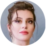 ellipse_34_(1).png (33 KB)