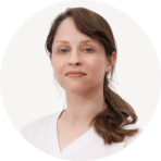 ellipse_34_(2)-1.png (23 KB)