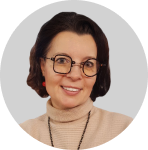 ellipse_34_(2).png (25 KB)