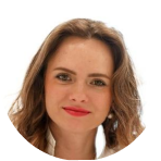 ellipse_34_(9).png (31 KB)