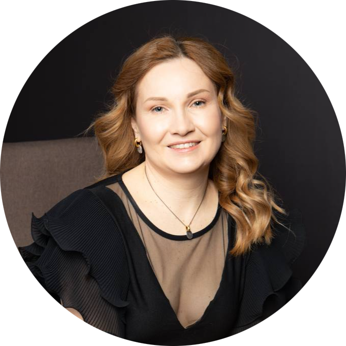 photo_2026-03-02_11-.png (396 KB)