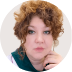 ellipse_34_(5).png (33 KB)