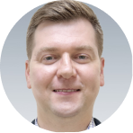 ellipse_34_(6).png (29 KB)