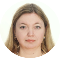 ellipse_35_(1).png (53 KB)