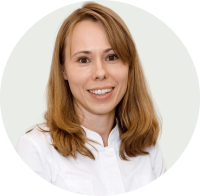 ellipse_35_(2).png (45 KB)