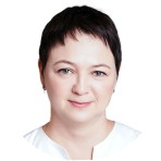 ellipse_34_(7).png (24 KB)