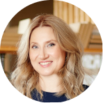 ellipse_34_(8).png (39 KB)