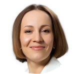 3383858-290583-regushevskaya_square-round_(1).png (31 KB)