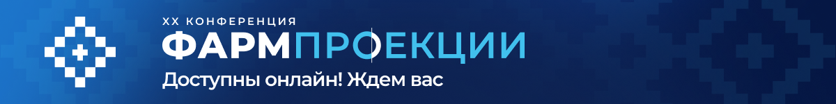 1200h150_1.png (137 KB)