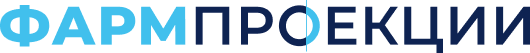 ФармПроекции