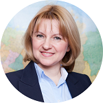 foto_iriny_stikinoj-photoaidcom-cropped.jpg (42 KB)