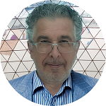 mg_sk_1-photoaidcom-cropped.png (46 KB)