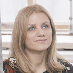 kashirina.jpg (24 KB)