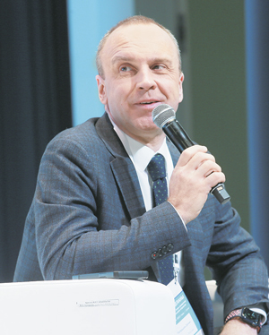 patrashev.jpg (96 KB)