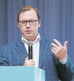 solodovnikov.jpg (94 KB)