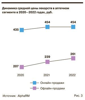 16-3...</p></img></p>