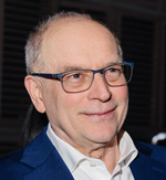 bykov--100.jpg (25 KB)