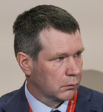 dmitrij-zajtsev.jpg (21 KB)